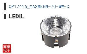 CP17416_YASMEEN-70-WW-C ͼƬ