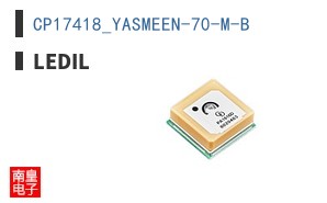 CP17418_YASMEEN-70-M-B ͼƬ