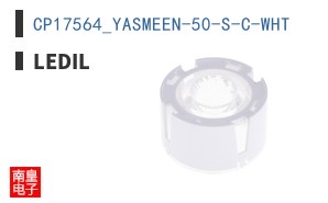 CP17564_YASMEEN-50-S-C-WHT ͼƬ