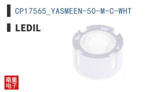 CP17565_YASMEEN-50-M-C-WHT ͼƬ