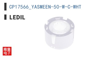 CP17566_YASMEEN-50-W-C-WHT ͼƬ