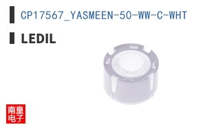 CP17567_YASMEEN-50-WW-C-WHT ͼƬ