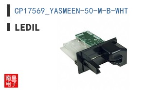CP17569_YASMEEN-50-M-B-WHT ͼƬ
