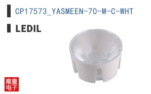 CP17573_YASMEEN-70-M-C-WHT ͼƬ