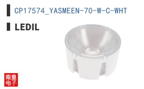 CP17574_YASMEEN-70-W-C-WHT ͼƬ