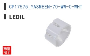 CP17575_YASMEEN-70-WW-C-WHT ͼƬ