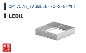 CP17576_YASMEEN-70-S-B-WHT ͼƬ