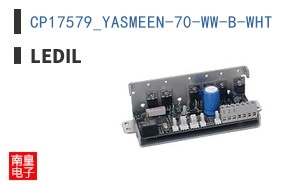 CP17579_YASMEEN-70-WW-B-WHT ͼƬ