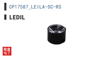 CP17587_LEILA-SC-RS ͼƬ