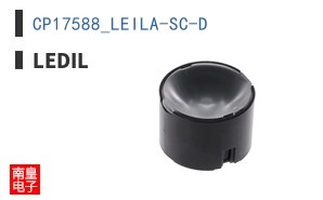 CP17588_LEILA-SC-D ͼƬ