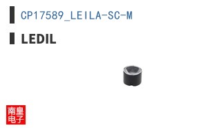 CP17589_LEILA-SC-M ͼƬ