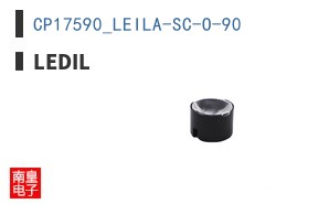 CP17590_LEILA-SC-O-90 ͼƬ