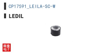 CP17591_LEILA-SC-W ͼƬ