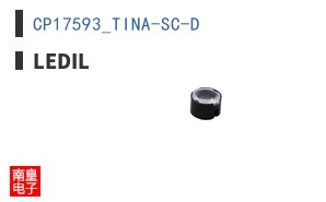 CP17593_TINA-SC-D ͼƬ