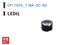 CP17594_TINA-SC-RS ͼƬ