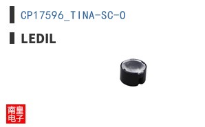 CP17596_TINA-SC-O ͼƬ