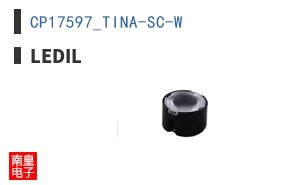 CP17597_TINA-SC-W ͼƬ