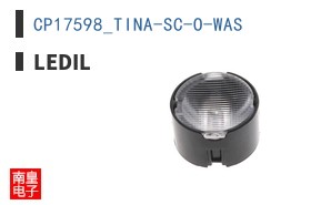 CP17598_TINA-SC-O-WAS ͼƬ