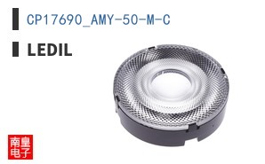 CP17690_AMY-50-M-C ͼƬ