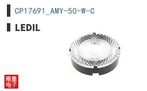 CP17691_AMY-50-W-C ͼƬ