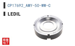 CP17692_AMY-50-WW-C ͼƬ