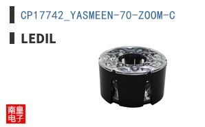 CP17742_YASMEEN-70-ZOOM-C ͼƬ