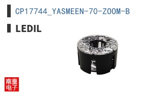 CP17744_YASMEEN-70-ZOOM-B ͼƬ