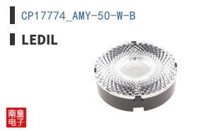 CP17774_AMY-50-W-B ͼƬ
