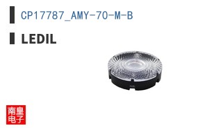 CP17787_AMY-70-M-B ͼƬ