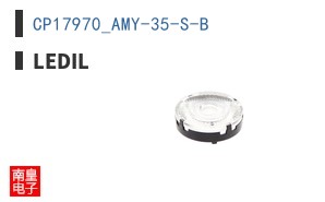 CP17970_AMY-35-S-B ͼƬ