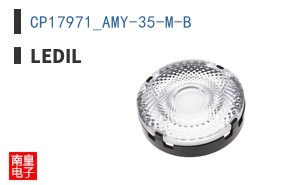 CP17971_AMY-35-M-B ͼƬ