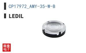 CP17972_AMY-35-W-B ͼƬ
