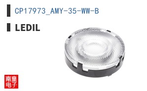 CP17973_AMY-35-WW-B ͼƬ