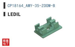 CP18164_AMY-35-ZOOM-B ͼƬ