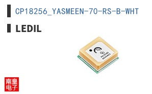 CP18256_YASMEEN-70-RS-B-WHT ͼƬ