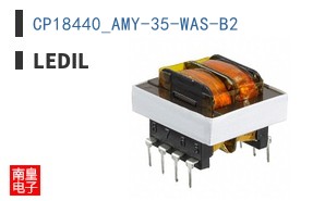 CP18440_AMY-35-WAS-B2 ͼƬ