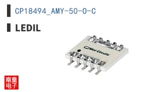 CP18494_AMY-50-O-C ͼƬ