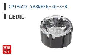 CP18523_YASMEEN-35-S-B ͼƬ