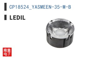 CP18524_YASMEEN-35-M-B ͼƬ