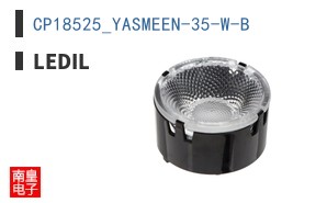 CP18525_YASMEEN-35-W-B ͼƬ