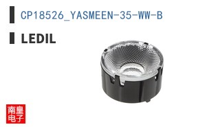 CP18526_YASMEEN-35-WW-B ͼƬ