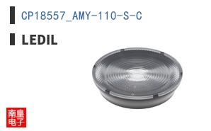CP18557_AMY-110-S-C ͼƬ