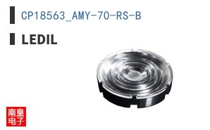 CP18563_AMY-70-RS-B ͼƬ