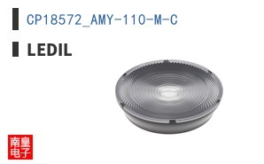 CP18572_AMY-110-M-C ͼƬ