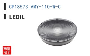 CP18573_AMY-110-W-C ͼƬ