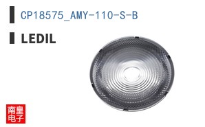 CP18575_AMY-110-S-B ͼƬ