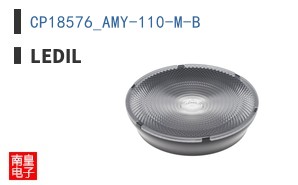 CP18576_AMY-110-M-B ͼƬ