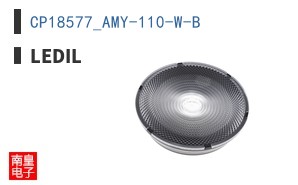 CP18577_AMY-110-W-B ͼƬ