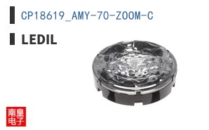 CP18619_AMY-70-ZOOM-C ͼƬ