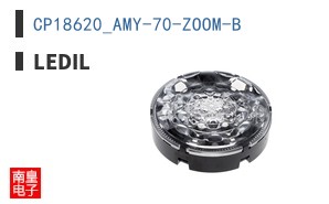 CP18620_AMY-70-ZOOM-B ͼƬ